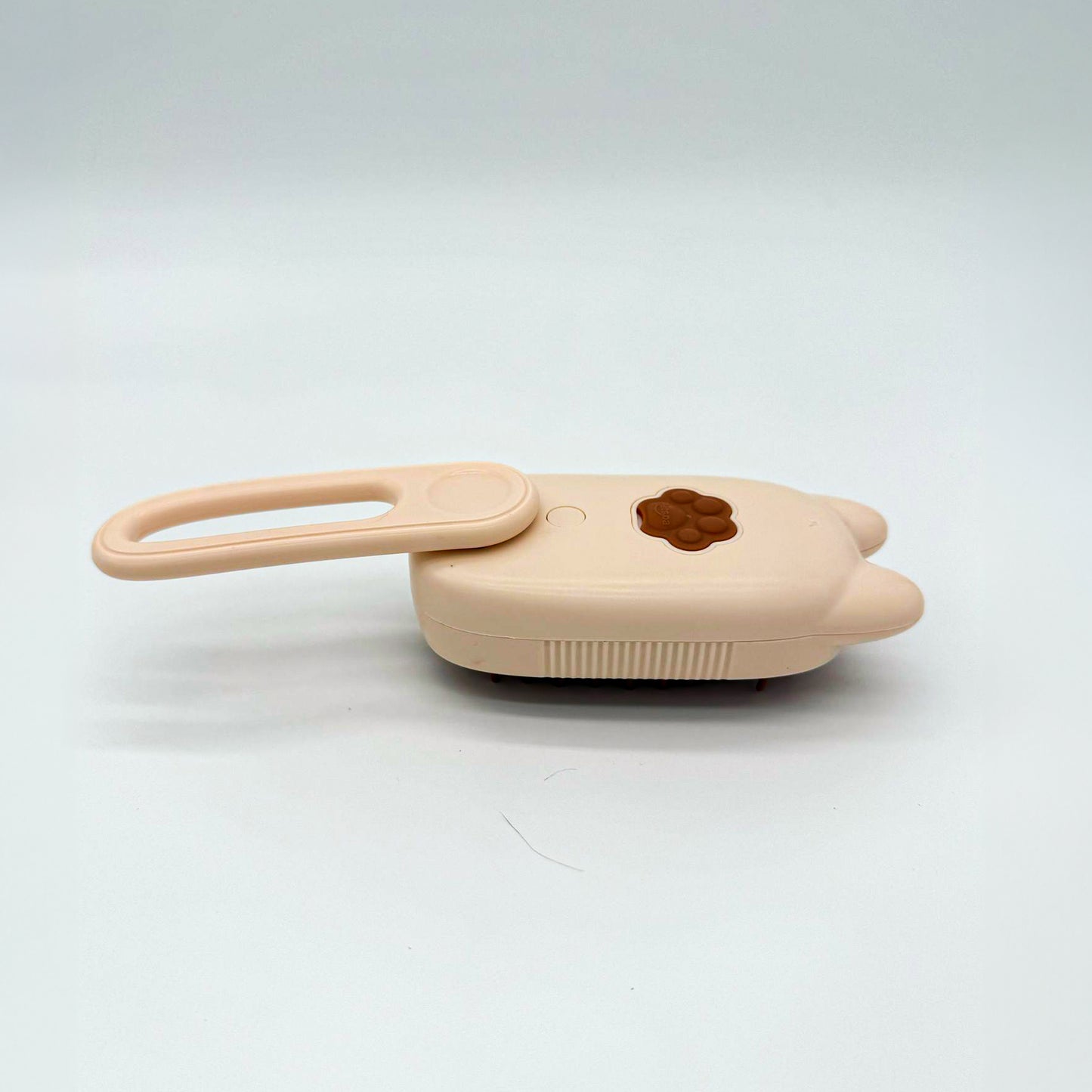Brosse vapeur by Lyla