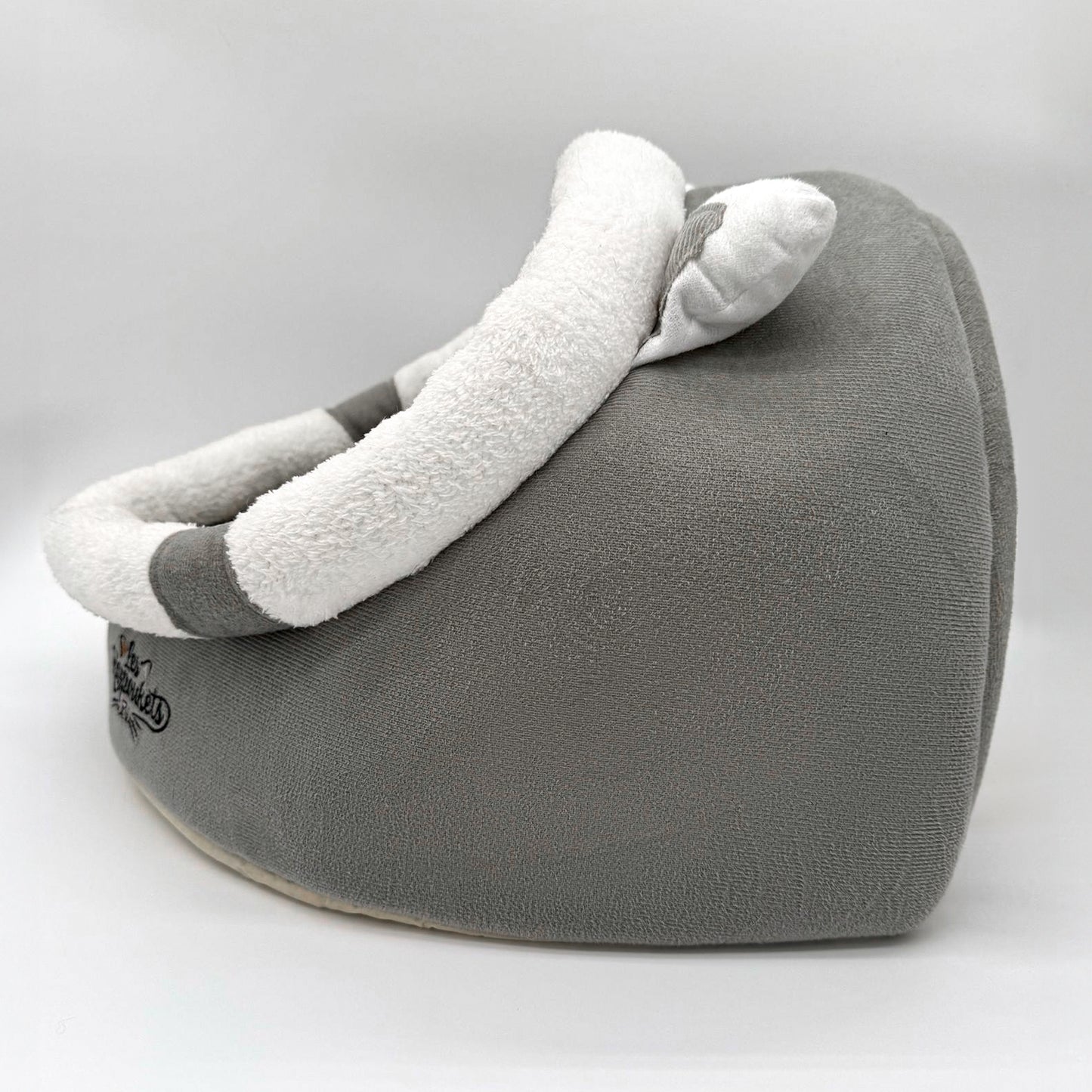 La Cabane Razpoukets