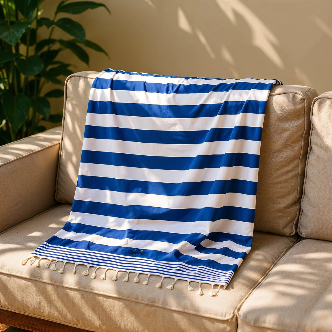 Serviette Les Razpoukets