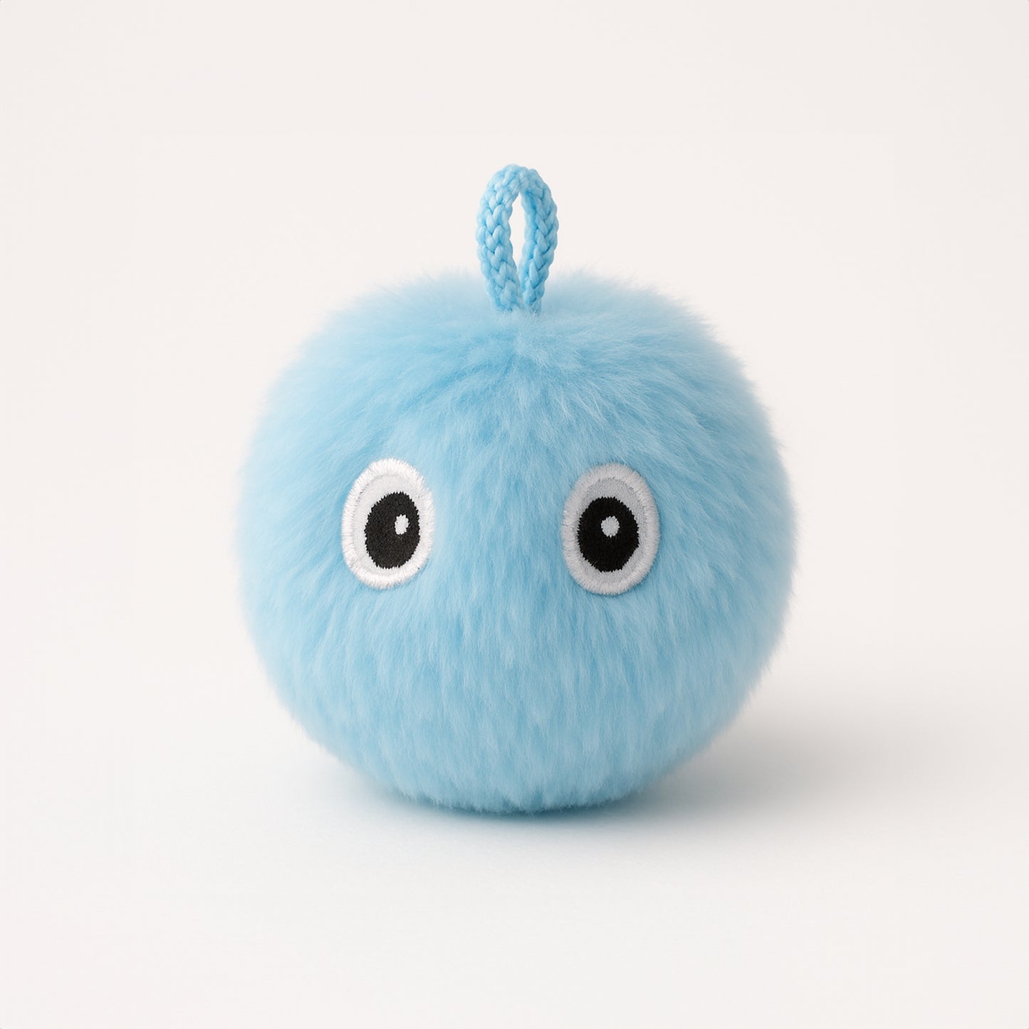 Les boules z’animos