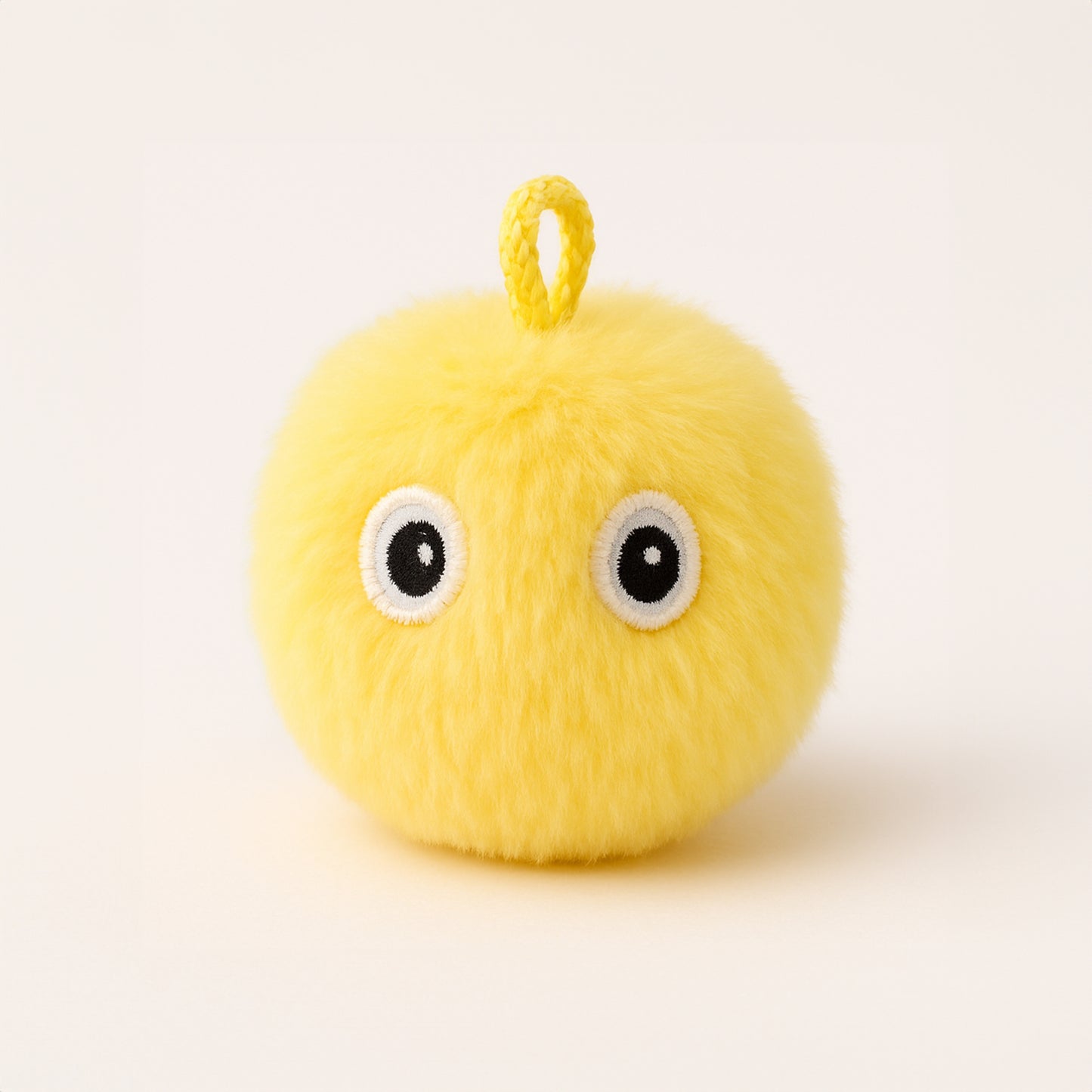 Les boules z’animos