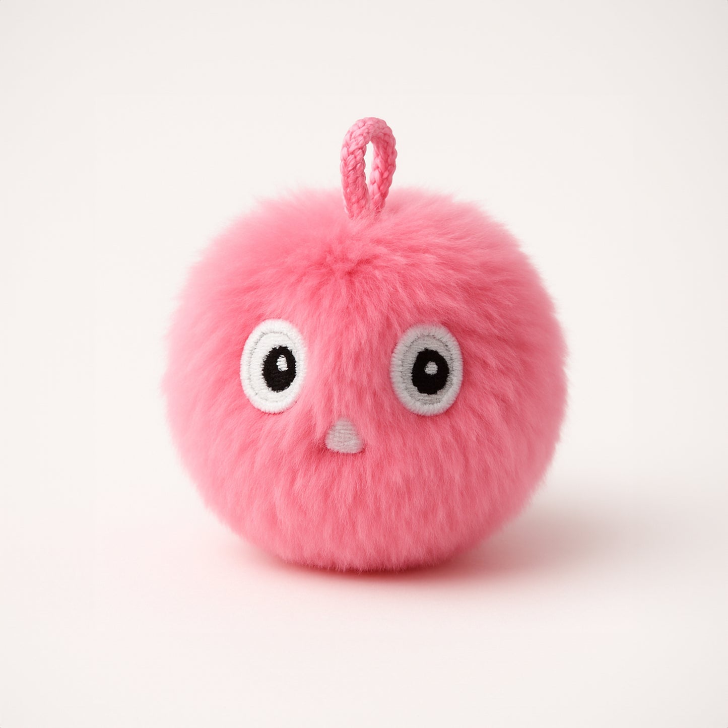 Les boules z’animos