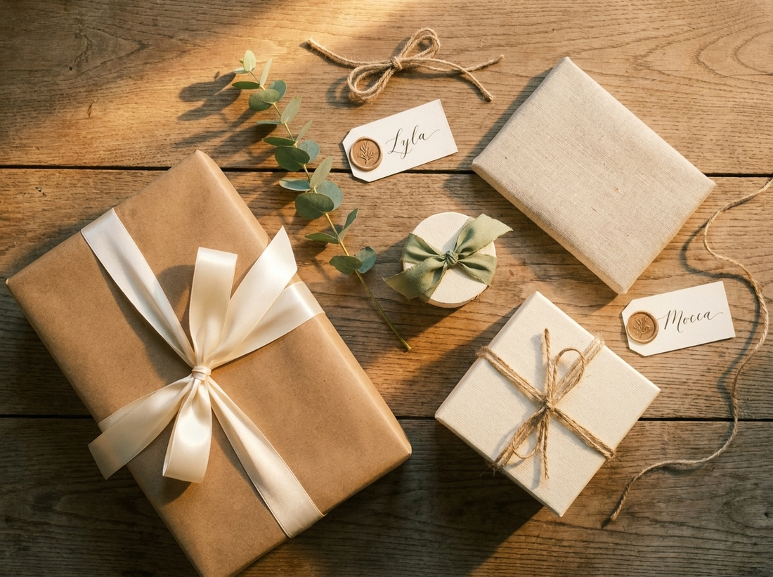 10 idées cadeaux pour amoureux des chats (sélection 2026)