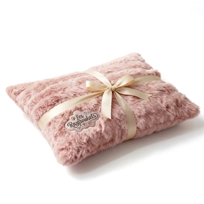 Coussin Cocoon Razpoukets