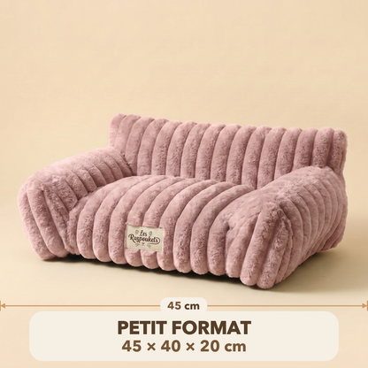 Le Canapé Cocoon Razpoukets