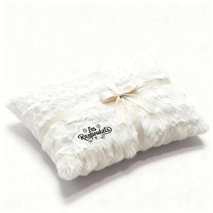 Coussin Cocoon Razpoukets