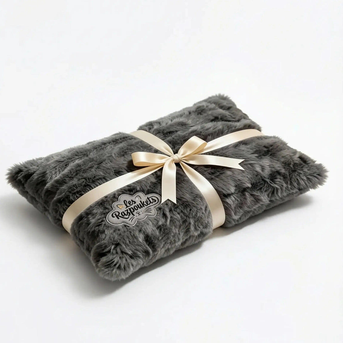 Coussin Cocoon Razpoukets