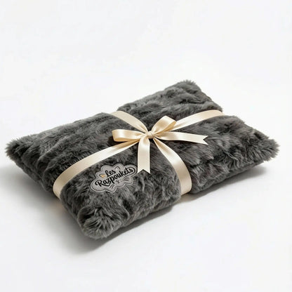 Coussin Cocoon Razpoukets