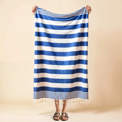 Serviette Les Razpoukets